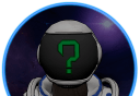 Random Space   