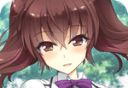 My Exclusive Goddess of Angel Academy   
