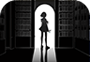 The different-dimensional address book 2   