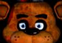 Five Nights Hrem of the Teddy Bear   