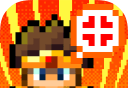 Demon King: I accidentally said half the world will give you   