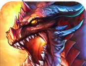 Dragon God Legend   