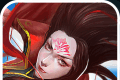 National Martial Arts   
