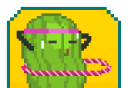 Sudden Watermelon Challenge   
