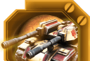 Star Three Kingdoms   