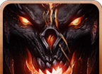 Diablo   