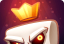 Hero 2: Undead King   