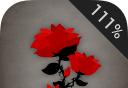 Flower Tower Defense   