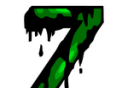 Cataclysm: Survival   
