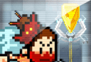 Crush Legion   