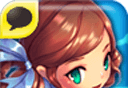 Alice Parkour   