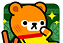 Fart Bear: Kung Fu War   