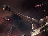 Land War   