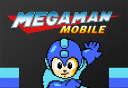 Mega Man: Mobile Edition   