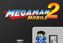 Mega Man 2 Mobile   