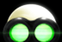 Sneak   