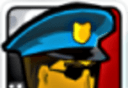 Get rid of the damn cops   