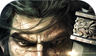 True Three Kingdoms War   