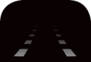 Blind Driving   