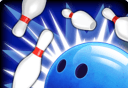 PBA Bowling Challenge   