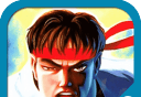Street Fighter 2   