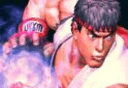 Street Fighter 4   