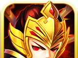 Cao Cao Don't Run OL   
