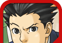 Reverse referee 2 (Gohan)   