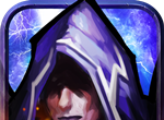 Medusa Legends   