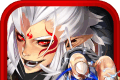 Sword Zun   