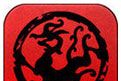 Three Kingdoms Longxiang Biography   