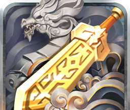 Jedi Sword God   