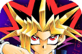 Strongest Duetor   