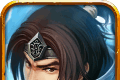 Three Kingdoms Legend   