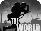 General's Battlefield Battle   