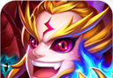 Beat Wei Shuwu violently   