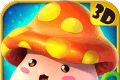 Adventure King 3D   