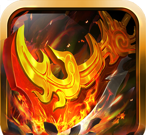 Haoyue Killing Dragon   