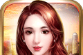 Regal Legend 2   