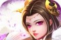 Yin and Yang Three Kingdoms   