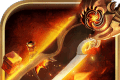 Miracle of Fire   