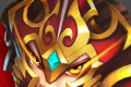 Qunying Three Kingdoms   