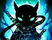 Stickman League 2   