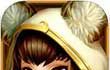 Fantasy Domain   