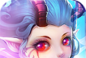 Fairy Journey to the West   