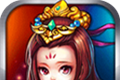 Anti-Fighting Three Kingdoms   
