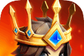 Kings & Dungeons   