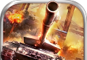 Tank Charge   