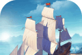 Invincible Great Sailing   