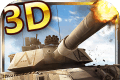 7th Armored Division   